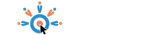 Hired Caribbean logo