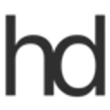 hireDiverse logo hireDiverse logo