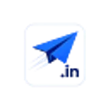HireFly logo