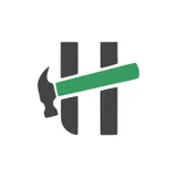 HireGuys logo HireGuys logo