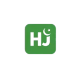 Hire Jobs logo