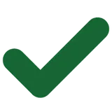 HireKZ logo