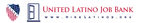HireLatinos.org logo HireLatinos.org logo