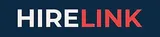 Hirelink logo