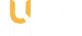 HireLinkIQ logo HireLinkIQ logo