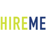 HireMeJA logo