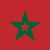 HireMe Maroc logo