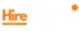 HirePadi logo