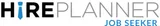 HirePlanner logo