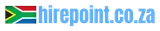 Hirepoint logo