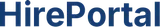 HirePortal logo