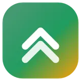 HireRung logo HireRung logo