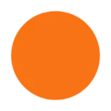 HireRush logo HireRush logo