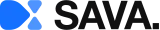 HireSava logo