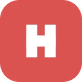 HireSeeker logo