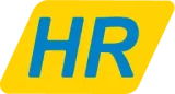 HiresOn logo HiresOn logo