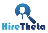 HireTheta logo HireTheta logo