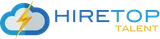 Hire Top Talent logo