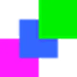 Hirett logo