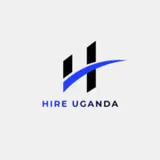 HireUG logo HireUG logo