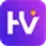 HireVivo logo