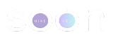 Hire You Soon logo Hire You Soon logo