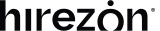 Hirezon logo