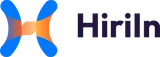 HiriIn logo