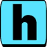 hiring.lat logo
