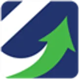 ROZEE.PK logo