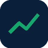 HiringBro logo HiringBro logo