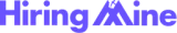 HiringMine logo