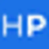 HiringPartner logo HiringPartner logo