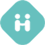 Hiring Today logo