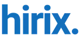 Hirix Pakistan logo Hirix Pakistan logo