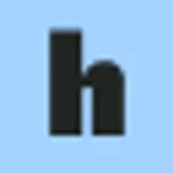 Hiry logo Hiry logo
