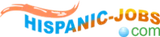 Hispanic-Jobs.com logo