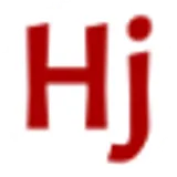 hitjobs.lk logo