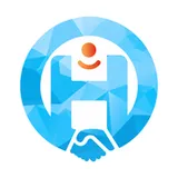 HITOPI logo