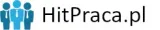HitPraca.pl logo HitPraca.pl logo
