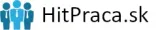 HitPraca.sk logo HitPraca.sk logo