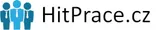 HitPrace.cz logo