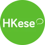HKESE