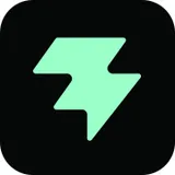 香港工作雷達 hkjobradar logo