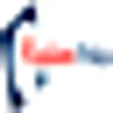 Hledám Práci.cz logo