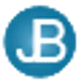 حلول التوظيف logo