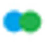 Acciontrabajo Honduras logo