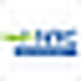湖南人才网 logo