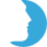 HOBIJ logo