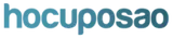 HoćuPosao logo